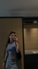 IMG_8352