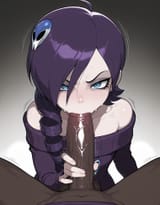 00123-2573859434