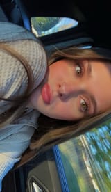 IMG_7659