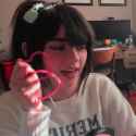 mar_heart_thumb.jpg