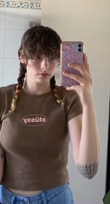 IMG_0707