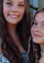VID_20250718_020757_058_thumb.jpg