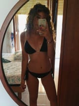 troia_20210214_014342