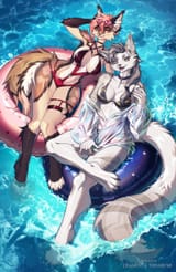 1752681623.sheldondober_049_92_(d.furaffinity.net)