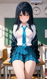 1902877957816015160-2