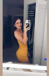 IMG_7557