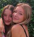 VID_20250718_015959_290_thumb.jpg