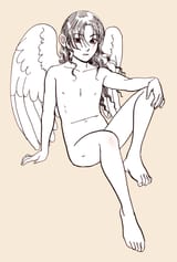 Illustration57 (3)