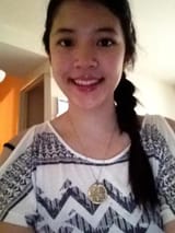 img_3_1750228298021