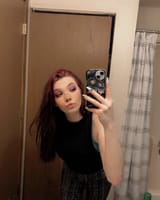 1746084063403