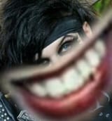 SHAT