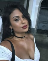 Snapinst.app_483250115_18489434542001928_402533728167186073_n_1080