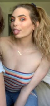 59178053_823666644658877_5079148386318286848_n