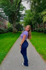 IMG_7599
