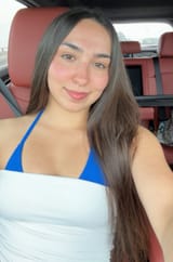 IMG_9492