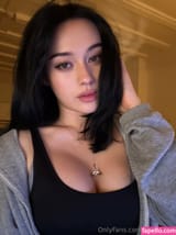 jade