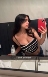 Screenshot_20250624-110319
