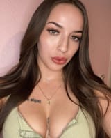 IMG_1465