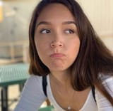 IMG_5371