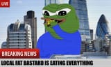 1723370253211239