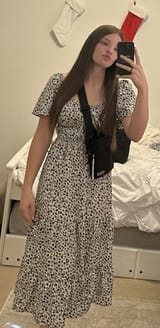 IMG_9609