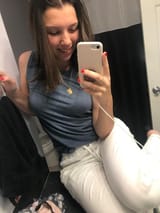 1403045109