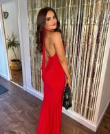 IMG_3044