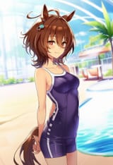Agnes-Tachyon-pic-3