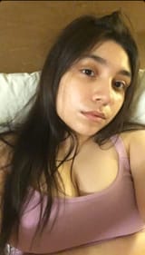 ce97f32aa78b140f51208a2407fcda8bf34704bf