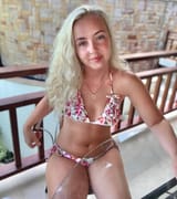 IMG_3050