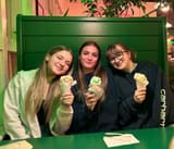 IMG_3694