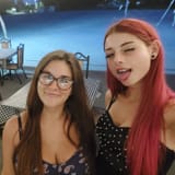 x467329764983247324874398573493