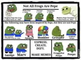 pepe_learner_for_frens