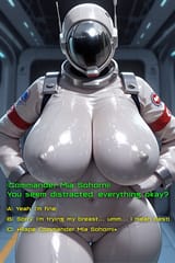 SIX_279FF09D-3212-49E6-A24F-5A573D1E7964