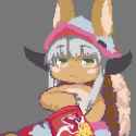 nana eat_thumb.jpg