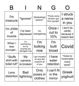 post-physique-cope-bingo
