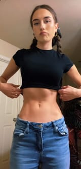 IMG_3529
