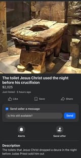 21000258701