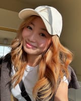 Screenshot_20250718-070216_Instagram