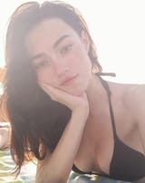 360201830_222853960221933_8420703466365465555_n..webp