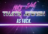 JewishAF