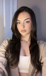 IMG_8118
