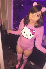 ComfyUI-lcm-bigLust_v16-1.0-3-simple-0.3-0164