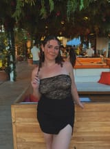 IMG_9501