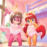 5200234_TsunderePanda_sanae_-_202407_changing_is_fun_client_undies_corrected_smaller_