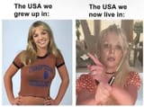 1747492062874001