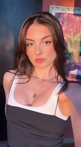 IMG_7146