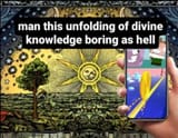 1726483080612539m