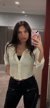 1059348943