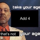 1728432291495200
